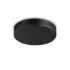 MAPA ROSONE LED CLOUD SP13 NERO