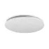 MAPA ROSONE LED DROP SP25 BIANCO