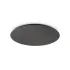 MAPA ROSONE LED DROP SP13 NERO