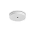 MAPA ROSONE CLOUD SP7 BIANCO