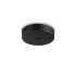 MAPA ROSONE CLOUD SP3 NERO