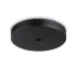 MAPA ROSONE CLOUD SP25 NERO