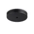 MAPA ROSONE CLOUD SP13 NERO