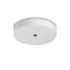 MAPA ROSONE CLOUD SP13 BIANCO