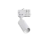 DYNAMITE TR 3-PHASE MINI ROUND BIANCO