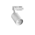 DYNAMITE TR 1-PHASE ROUND BIANCO