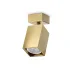 DYNAMITE AP1 SQUARE OTTONE