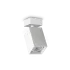 DYNAMITE AP1 SQUARE BIANCO