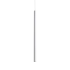 LOOK LED SP1 ROUND D30 H700 ON-OFF  BIANCO 3000K
