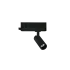 PLAY TR 3-PHASE 13W 3000K NERO