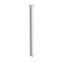 LOOK LED PL1 ROUND D30 H400 ON-OFF BIANCO 3000K
