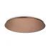 ROSONE D1050 25 FORI RAME