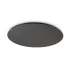 ROSONE D1050 25 FORI NERO