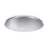 ROSONE D1050 25 FORI CROMO