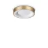 PLANET PL D30 OTTONE