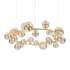 PERLAGE SP25 AMBRA