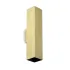 LOOK AP2 SQUARE D60 H300 OTTONE