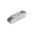 INFINITY ALIMENTATORE DALI/PUSH 20W 150/250mA