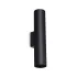 LOOK AP2 ROUND D60 H300 NERO