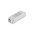 INFINITY ALIMENTATORE 1-10V 12W 150/250mA
