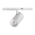 STICK SPOT SINGLE 07W 3000K BIANCO