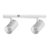 STICK SPOT DOUBLE 10W 3000K BIANCO
