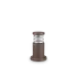 TRONCO PT1 H25 COFFEE