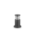 TRONCO PT1 H25 ANTRACITE