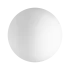 MAPA VETRO D50 BIANCO