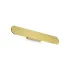ZIG ZAG AP D54 ROUND OTTONE 3000K