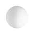 MAPA VETRO D40 BIANCO
