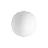 MAPA VETRO D30 BIANCO