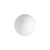 MAPA VETRO D20 BIANCO