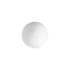 MAPA VETRO D15 BIANCO