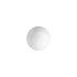 MAPA VETRO D10 BIANCO