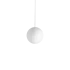 MAPA BIANCO SP1 D15