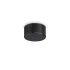 MAPA ROSONE LED SP1 NERO