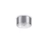 MAPA ROSONE LED SP1 CROMO