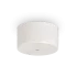 MAPA ROSONE SP1 G4 BIANCO