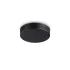 MAPA ROSONE LED CLOUD SP3 NERO