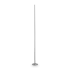 BLADE PT NICKEL
