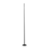 BLADE PT NERO