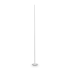 BLADE PT BIANCO