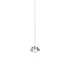 MAPA PENDEL LED SMALL 5M