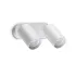 DYNAMITE AP2 ROUND BIANCO