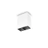 LIKA PL 06W 3000K BIANCO
