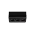 LIKA FI TRIMLESS 08W 4000K NERO