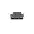 LIKA FI TRIM 08W 3000K BIANCO