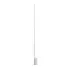 ESSENCE PT ROUND BIANCO 3000K