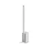 ESSENCE TL SQUARE BIANCO 3000K